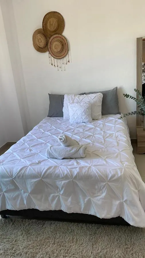 Casa Ohana By Bawa Vacation Rentals Playa del Carmen