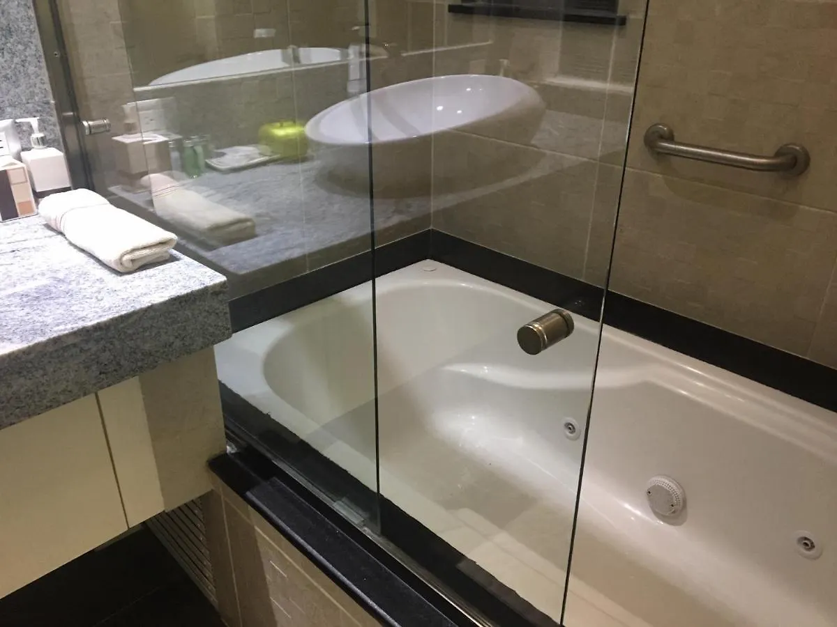 Apartahotel Casa Ohana By Bawa Vacation Rentals Playa del Carmen