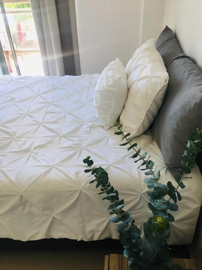 Casa Ohana By Bawa Vacation Rentals Playa del Carmen México
